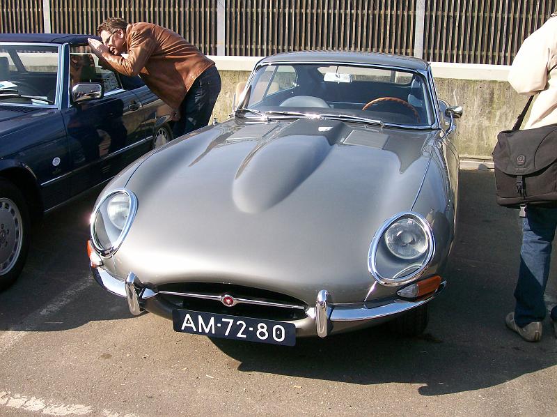 0051-fpa-2012-CCW-Techno Classica.JPG